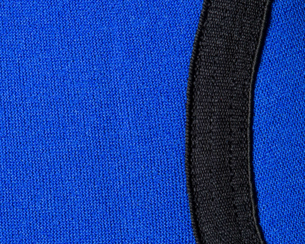 Rogue 7MM Knee Sleeve - Pair